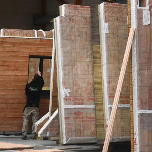 JOURNAL DU JEUDI 22 AVRIL (SOIR)